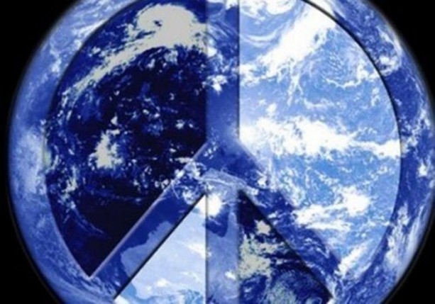 Foto - Dünyanın en ilginç bilgileri