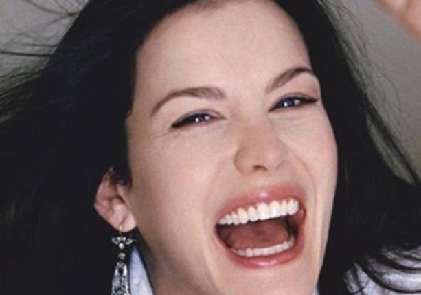 Foto - Dünyanın en ilginç bilgileri