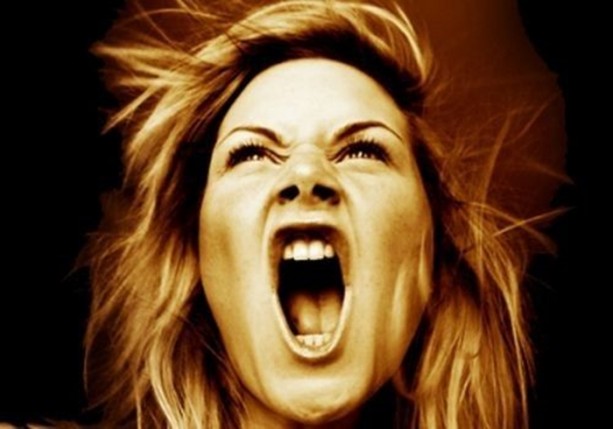 Foto - Dünyanın en ilginç bilgileri