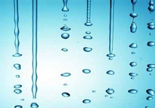 Foto - Dünyanın en ilginç bilgileri