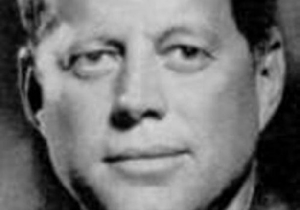 Foto - Dünyanın en ilginç bilgileri