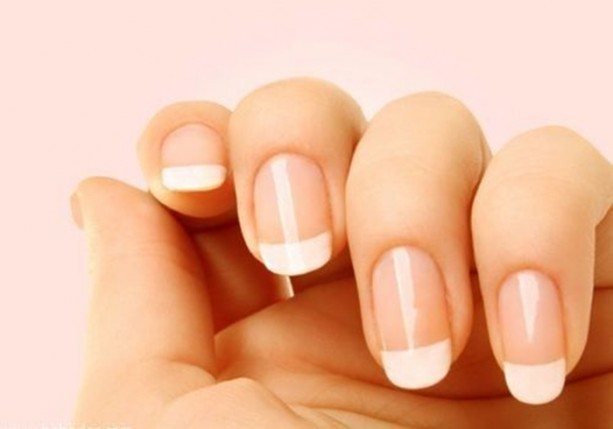 Foto - Dünyanın en ilginç bilgileri