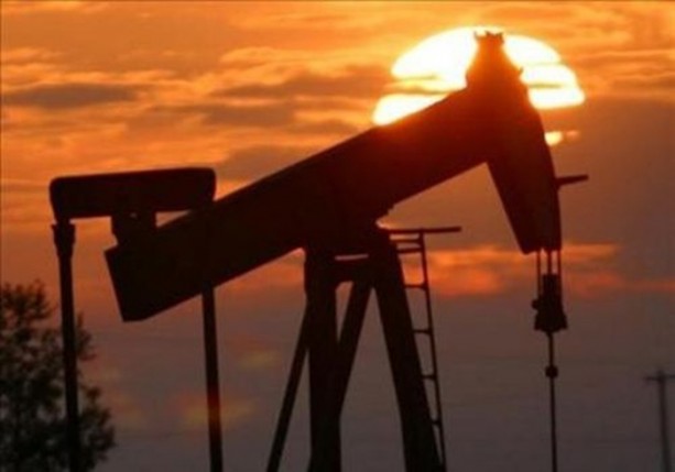 Foto - Dünyanın en ilginç bilgileri