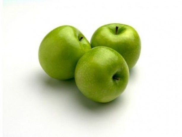 Foto - Dünyanın en ilginç bilgileri