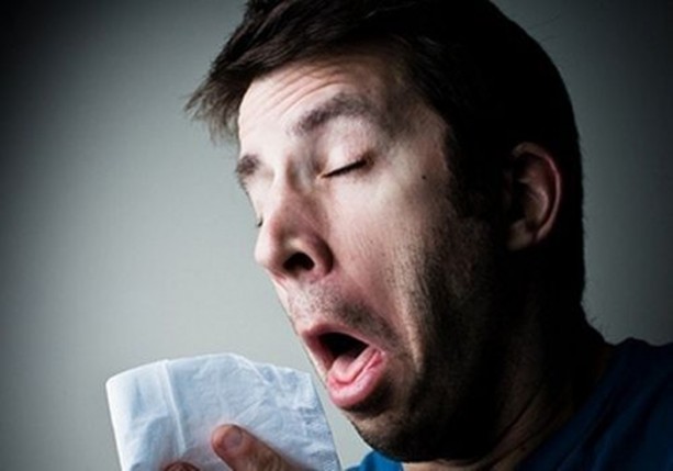 Foto - Dünyanın en ilginç bilgileri