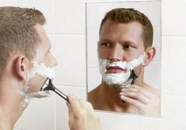 Foto - Dünyanın en ilginç bilgileri