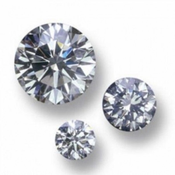 Foto - Dünyanın en ilginç bilgileri