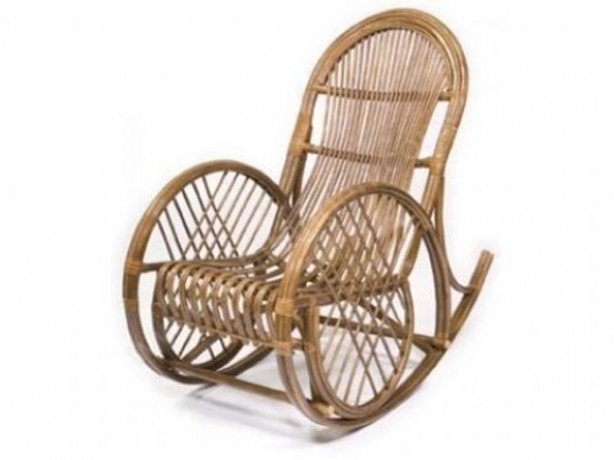 Foto - Dünyanın en ilginç bilgileri