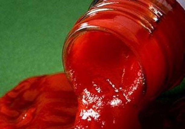 Foto - Dünyanın en ilginç bilgileri