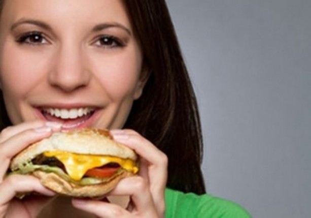 Foto - Dünyanın en ilginç bilgileri