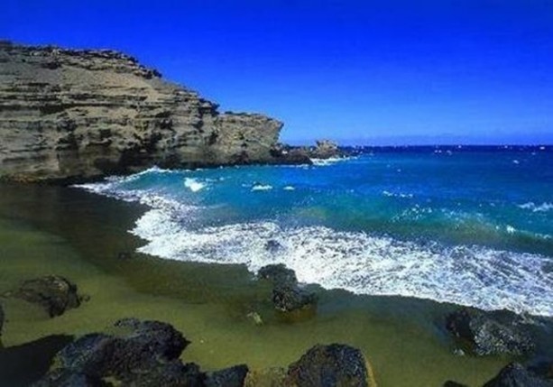 Foto - Dünyanın en ilginç bilgileri