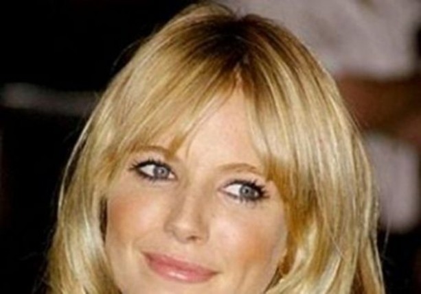 Foto - Dünyanın en ilginç bilgileri