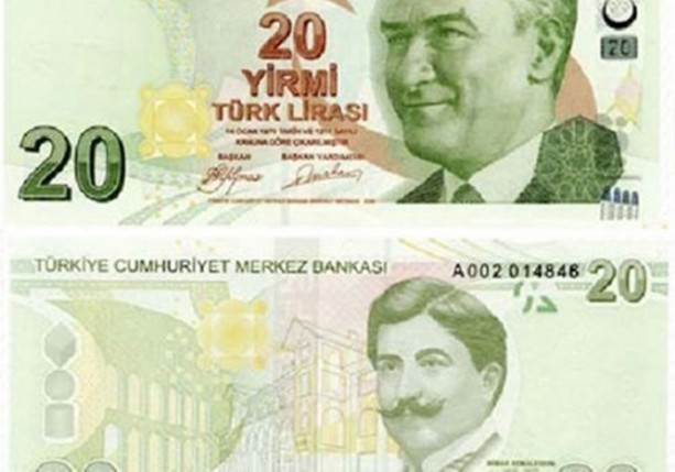 Foto - Dünyanın en ilginç bilgileri