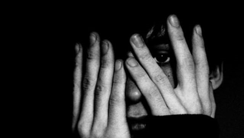 Foto - Dünyanın en ilginç fobileri