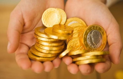 Dünyanın en ilginç fobileri