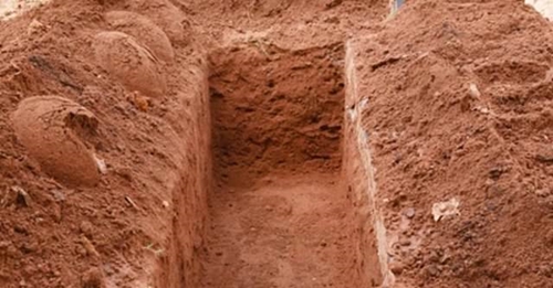 Foto - Dünyanın en ilginç fobileri