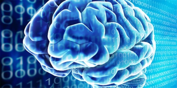 Foto - Dünyanın en ilginç hastalıkları