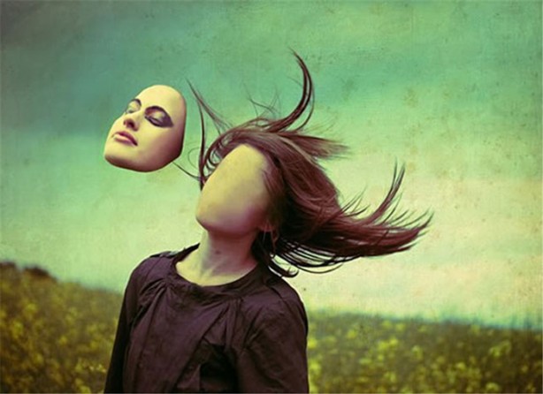 Foto - Dünyanın en ilginç hastalıkları