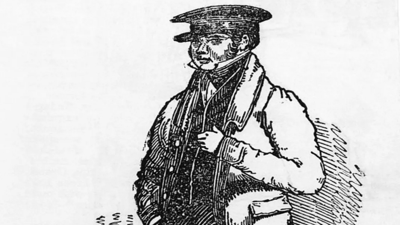 Foto - Dünyanın en ilginç kitabı bulundu! Hikayesini duyanın midesi bulandı! Kullanılan malzeme resmen şok etti