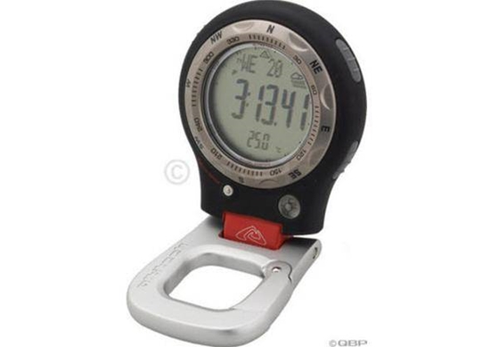 Foto - Dünyanın en ilginç saatleri