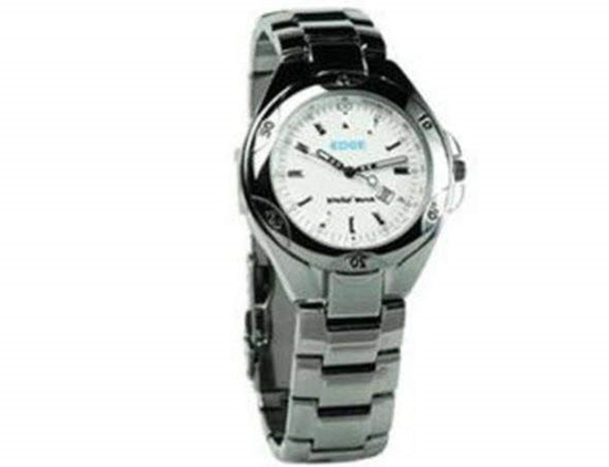 Foto - Dünyanın en ilginç saatleri