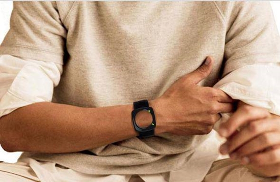 Foto - Dünyanın en ilginç saatleri