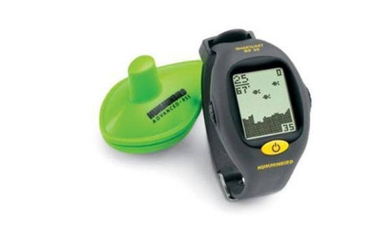 Foto - Dünyanın en ilginç saatleri