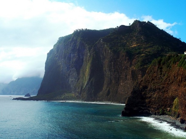Foto - Dünyanın en iyi 10 adası