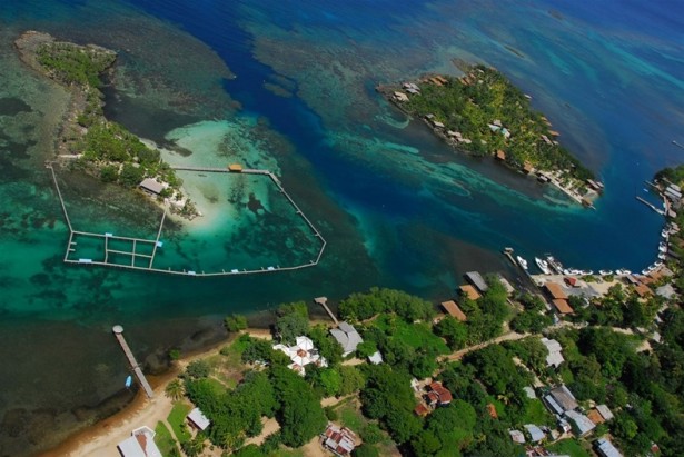 Foto - Dünyanın en iyi 10 adası