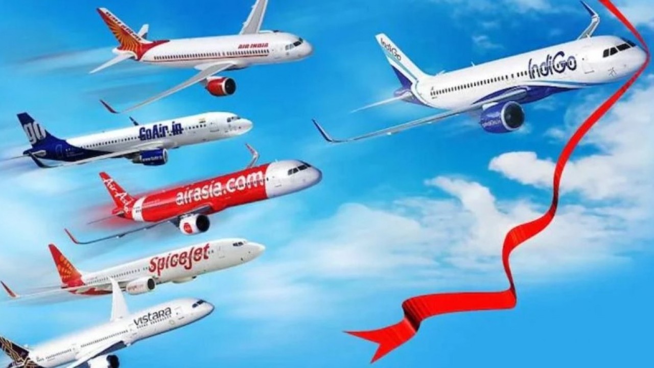 Foto - Dünyanın en iyi 10 havayolu şirketi belli oldu! Bakın THY kaçıncı sırada