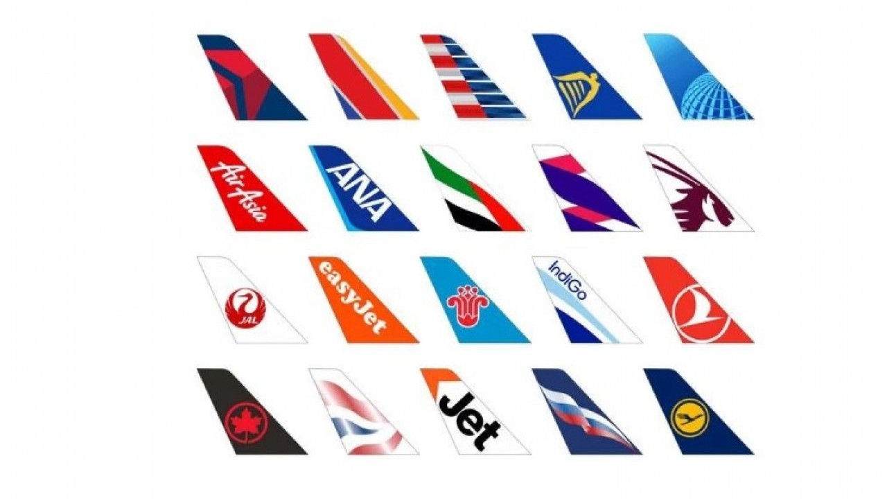 Foto - Dünyanın en iyi 10 havayolu şirketi belli oldu! Bakın THY kaçıncı sırada