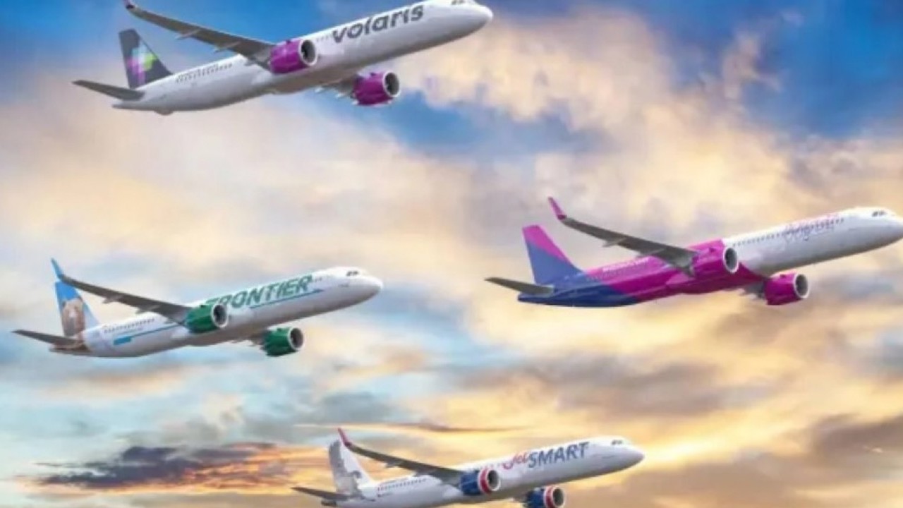 Foto - Dünyanın en iyi 10 havayolu şirketi belli oldu! Bakın THY kaçıncı sırada