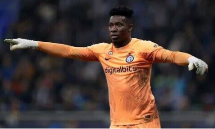 Foto - Dünyanın en iyi 10 kalecisi