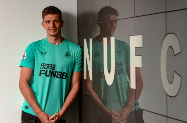 Foto - Dünyanın en iyi 10 kalecisi