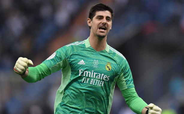 Foto - Dünyanın en iyi 10 kalecisi