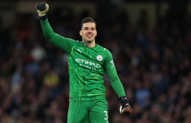 Foto - Dünyanın en iyi 10 kalecisi