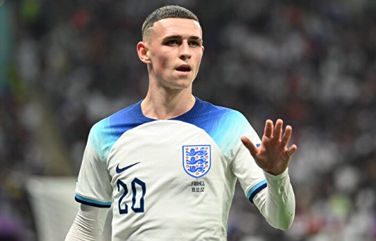 Foto - Dünyanın en iyi 10 numaraları belli oldu! Fenerbahçe'nin peşinde olduğu isim de listede