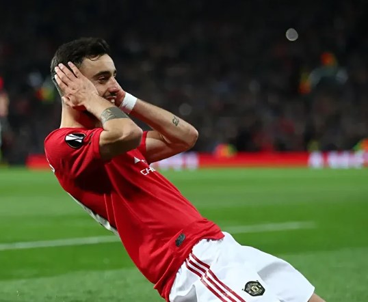 Foto - Dünyanın en iyi 10 numaraları belli oldu! Fenerbahçe'nin peşinde olduğu isim de listede