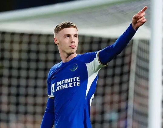 Foto - Dünyanın en iyi 10 numaraları belli oldu! Fenerbahçe'nin peşinde olduğu isim de listede