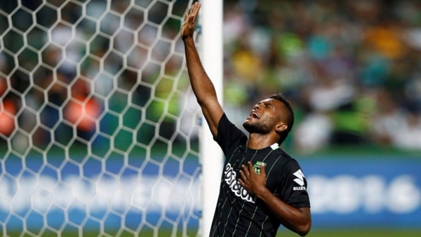 Foto - Dünyanın en iyi 100 futbolcusu açıklandı