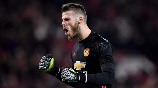 Foto - Dünyanın en iyi 100 futbolcusu açıklandı