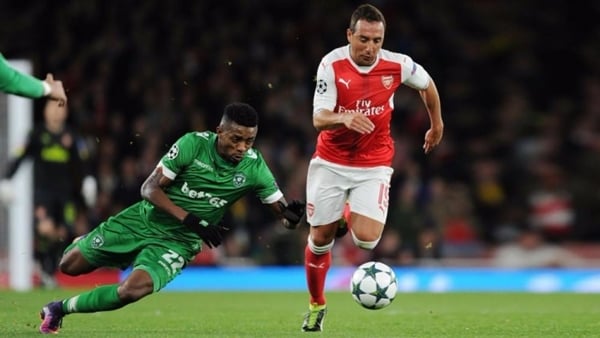 Foto - Dünyanın en iyi 100 futbolcusu açıklandı