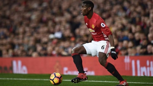 Foto - Dünyanın en iyi 100 futbolcusu açıklandı