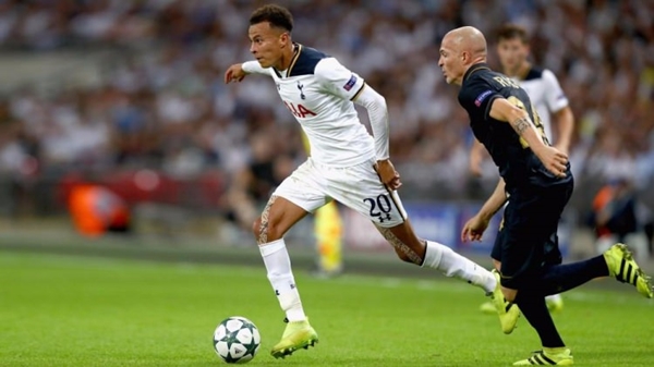 Foto - Dünyanın en iyi 100 futbolcusu açıklandı