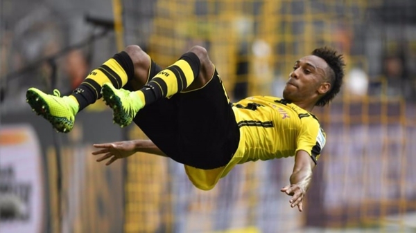 Foto - Dünyanın en iyi 100 futbolcusu açıklandı