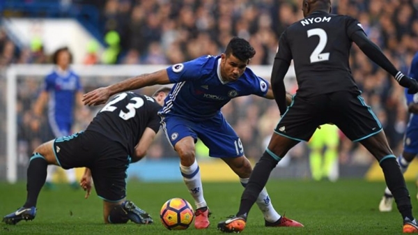 Foto - Dünyanın en iyi 100 futbolcusu açıklandı