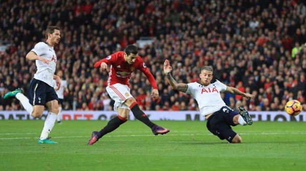 Foto - Dünyanın en iyi 100 futbolcusu açıklandı