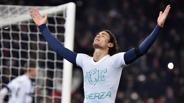 Foto - Dünyanın en iyi 100 futbolcusu açıklandı