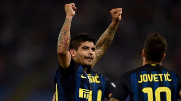 Foto - Dünyanın en iyi 100 futbolcusu açıklandı