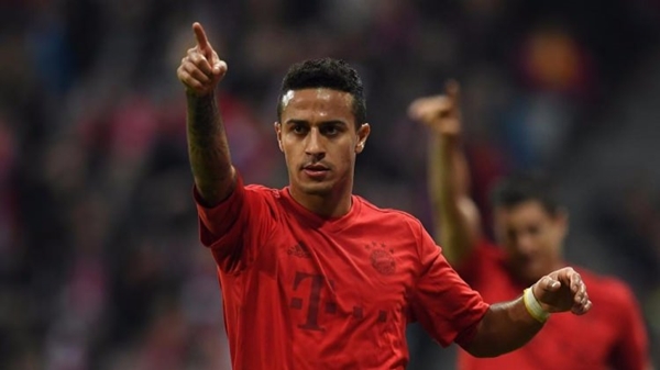 Foto - Dünyanın en iyi 100 futbolcusu açıklandı